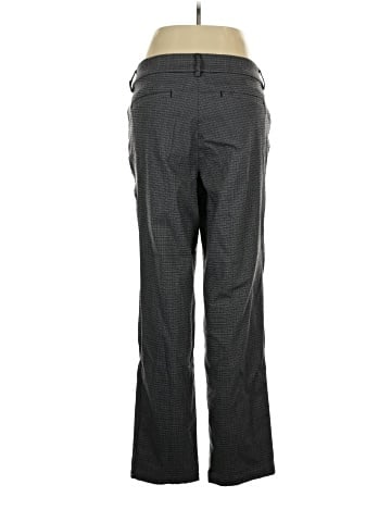 Lee Dress Pants (view 2)