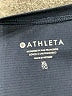 Athleta Blue Tank Top Size XL - photo 7