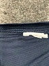Athleta Blue Tank Top Size XL - photo 8