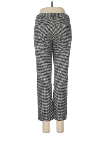 Express Dress Pants (view 2)