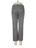 Express Houndstooth Gray Dress Pants Size M (estimated) - photo 2
