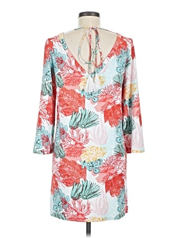 Persifor Casual Dress (view 2)