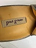 Paul Green Gray Sandals Size UK 6 1/2 / US 8 1/2 - photo 3