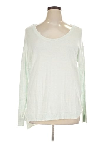 Gap Outlet Sweatshirt (view 1)