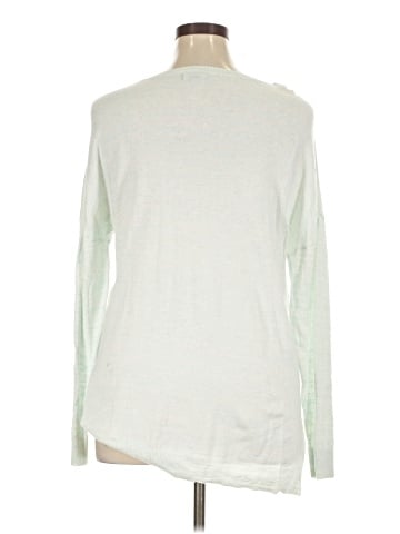 Gap Outlet Sweatshirt (view 2)