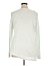 Gap Outlet 100% Cotton Ivory Sweatshirt Size XL - photo 2