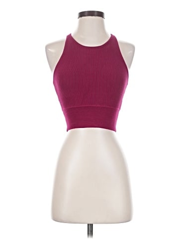 House of Harlow 1960 Tank Top (view 1)
