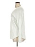 Gap Outlet 100% Cotton Ivory Sweatshirt Size XL - photo 5
