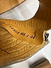 Paul Green Gray Sandals Size UK 6 1/2 / US 8 1/2 - photo 4