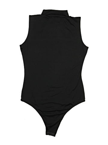 Say What? One Piece Swimsuit (view 2)