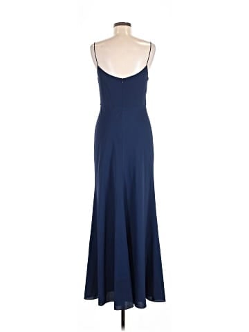 Jenny Yoo Collection Cocktail Dress (view 2)