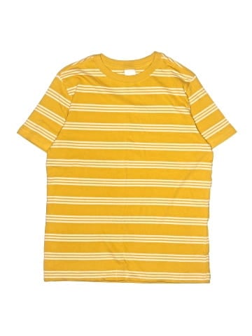 Hanna Andersson Short Sleeve T-Shirt (view 1)