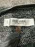 Jones Studio Gray Jacket Size 14 - photo 3
