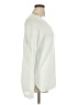 Gap Outlet 100% Cotton Ivory Sweatshirt Size XL - photo 4