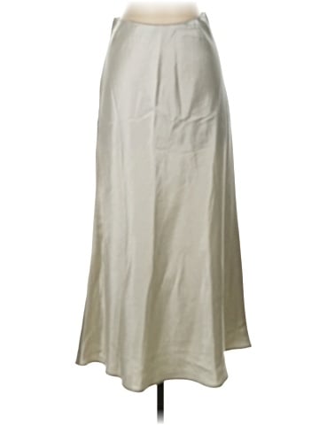 Max Mara Formal Skirt (view 1)