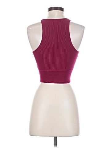 House of Harlow 1960 Tank Top (view 2)