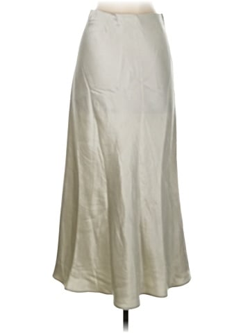 Max Mara Formal Skirt (view 2)