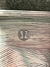 Lululemon Athletica Gray Active Pants Size 6 - photo 7