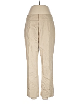 Banana Republic Khakis