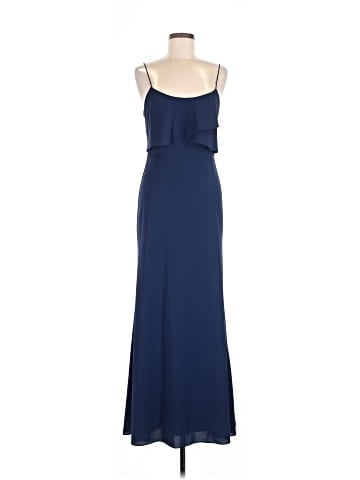 Jenny Yoo Collection Cocktail Dress (view 1)