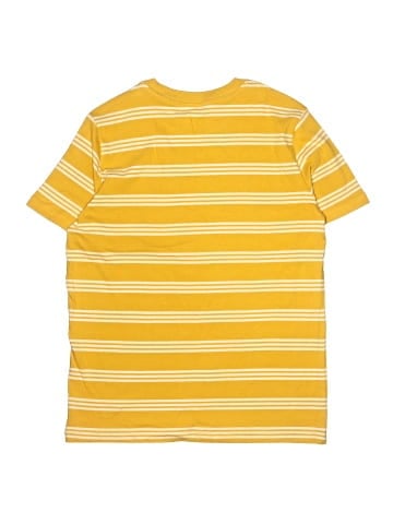 Hanna Andersson Short Sleeve T-Shirt (view 2)