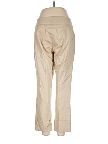 Banana Republic Khakis (view 2)