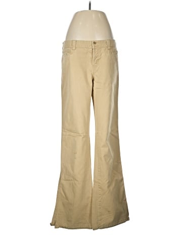 Abercrombie Jeans (view 1)