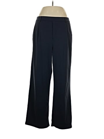 Halara Dress Pants (view 1)