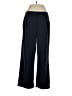 Halara Black Dress Pants Size XL - photo 1