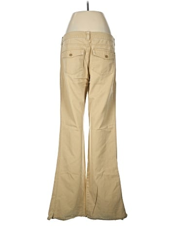 Abercrombie Jeans (view 2)