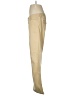 Abercrombie 100% Cotton Tan Jeans Size 6 - photo 5