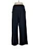 Halara Black Dress Pants Size XL - photo 2