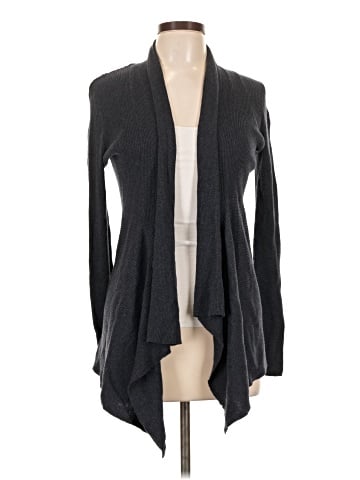 Autumn Cashmere Cardigan (view 1)
