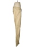 Abercrombie 100% Cotton Tan Jeans Size 6 - photo 4