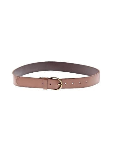 American Eagle Outfitters Leather Belt (view 1)