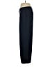Halara Black Dress Pants Size XL - photo 5