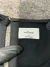 Wilfred 100% Polyester Black Cocktail Dress Size XS - photo 7