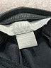 Athleta Solid Black Casual Pants Size 10 - photo 7