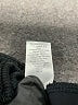 Athleta Solid Black Casual Pants Size 10 - photo 9