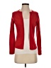 Lee Andersen Red Cardigan Size S - photo 1