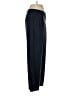Halara Black Dress Pants Size XL - photo 4