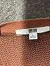 Uniqlo Brown Cardigan Size L - photo 4