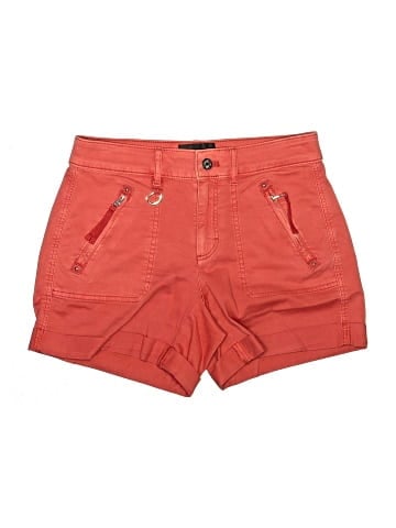White House Black Market Shorts (view 1)