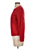Lee Andersen Red Cardigan Size S - photo 5