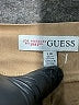 Guess Solid Tan Active Pants Size L - photo 7