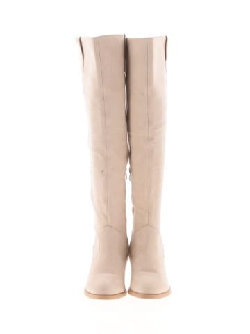 Unbranded Boots (view 2)