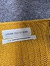 Urban Outfitters Yellow Pullover Sweater Size M - photo 7