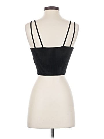 Shein Tank Top (view 2)