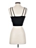 Shein Black Tank Top Size 2 - photo 2