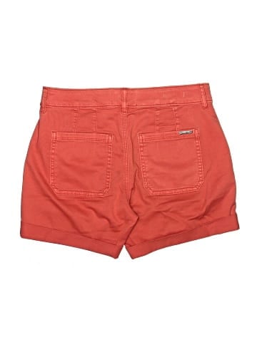 White House Black Market Shorts (view 2)